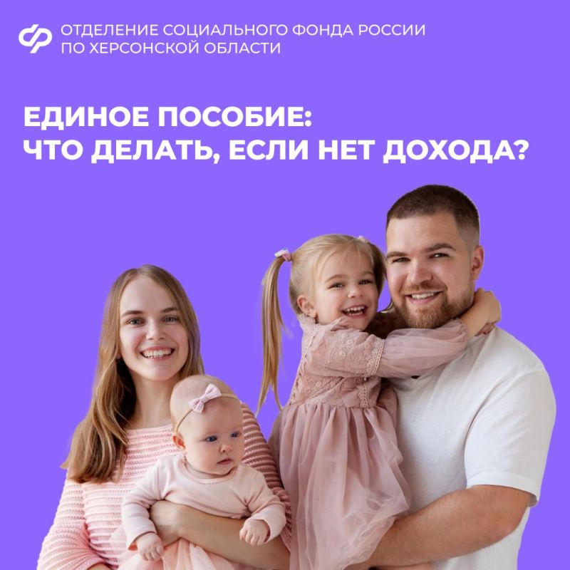 ������ �������: ������������ ������� ��� ���������� ������