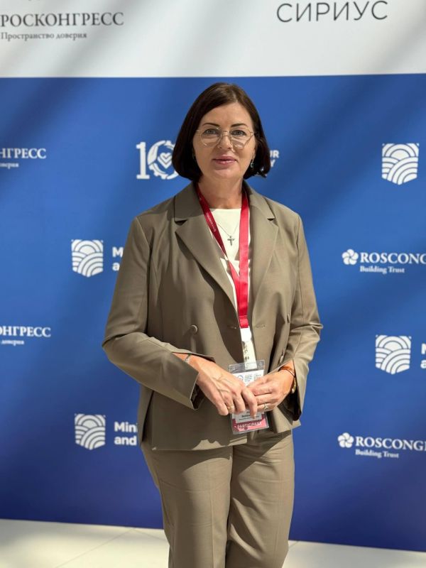 ������� ���������� ������������ �������� X ��������� ������������� ������ ������ ����� - 2025