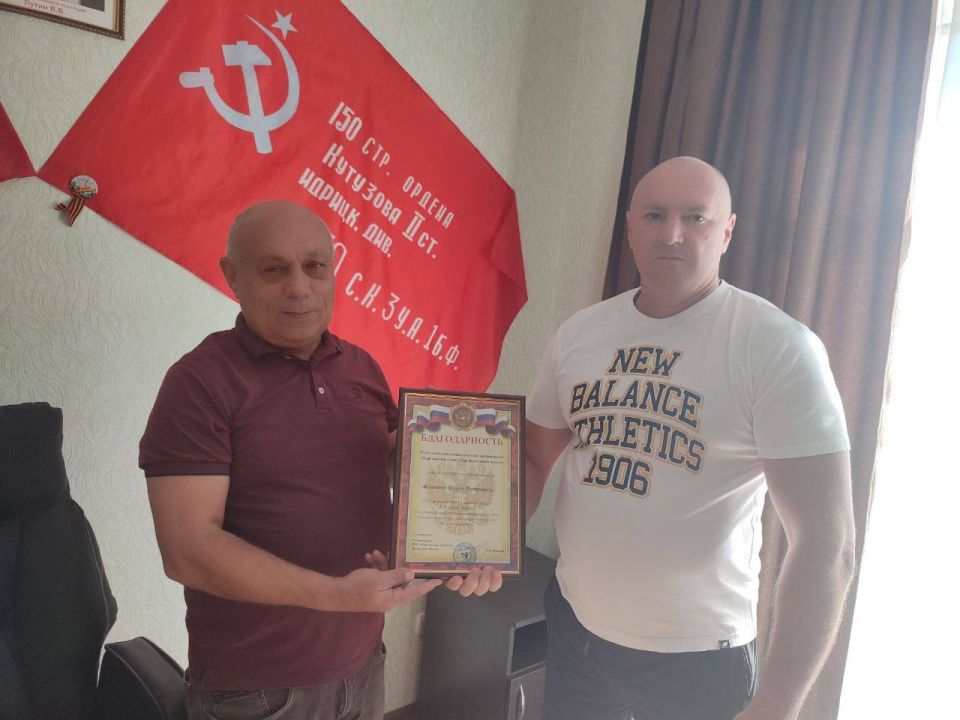 ������������� �� �������� �����!