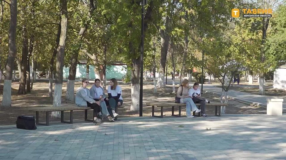 � ���������� ����� ������ �����-���� ��� ������ ������������ ������� ����������