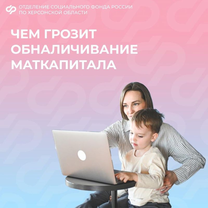 ������������� �������������: ��� ������ ������������ ����������