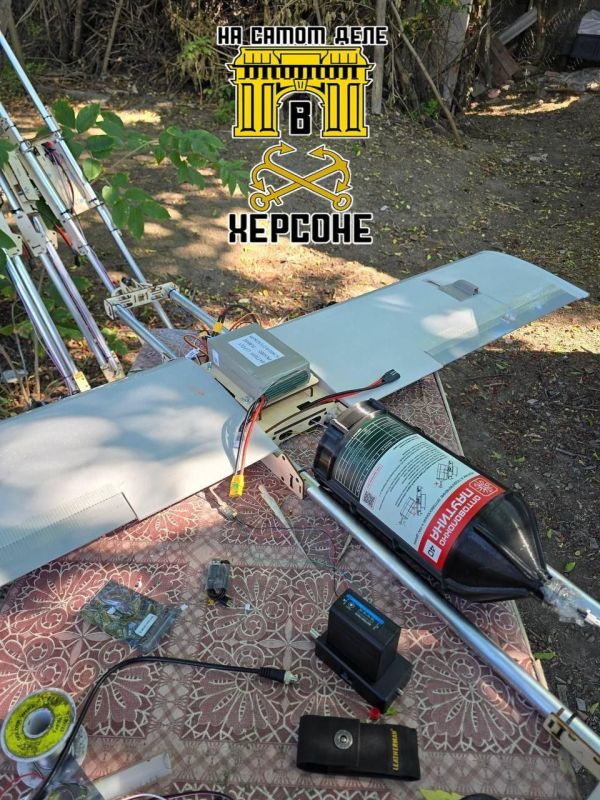 � ������ ����������� ��������� ������ � ������� �������������� ������ �������� � ���������� ����� �� 20 ��