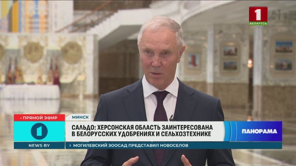 ��������� ��������� ���������� � ������������ ���������� ������� ���������� ������