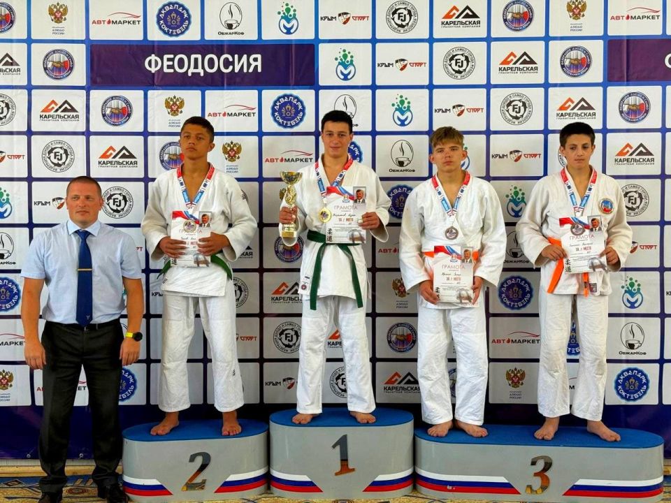 ���� ��������� ��������� ������� ��������� �� ��������������� ������������� � ��������