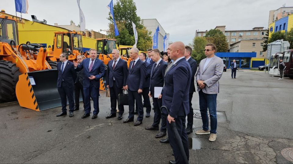 ������: ���������� ������� � �������� ������� ������� ������������ ����������