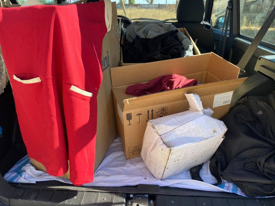 ��������� �� ����� ����� �������� ��� ������� ���������������� ������