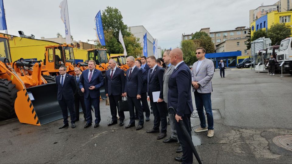 ��������� ���������� ������� �� ����� � ������������ ���������� ������������ ������ �������� �� ����������� ����������� ��� ��������