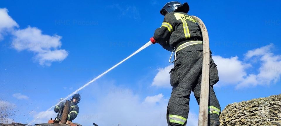 ��������� ��� ������ �� ���������� ������� ������������� ����� � ���������� ������