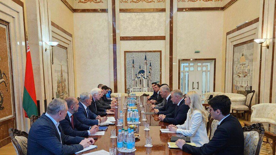 ������ ������� �������� ���������� ������� � ������ �� � ���������� ���������