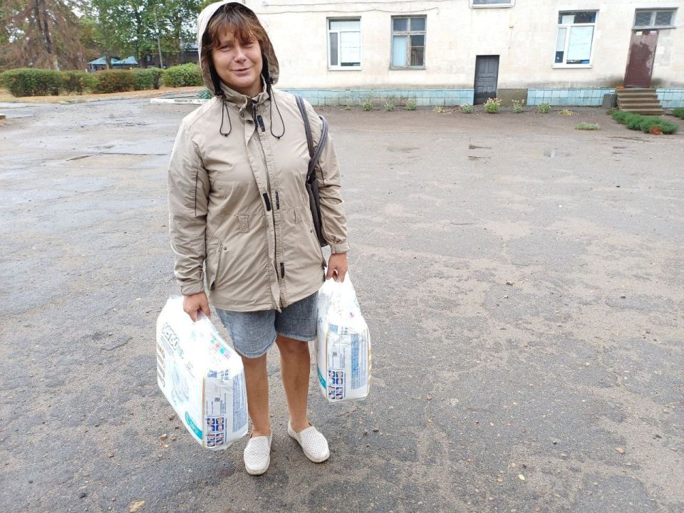 �� ����������: ������ ������� ������������