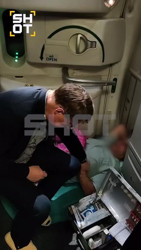 ���������� ����� ����� �� ����� ����� �� ����� ������ � �����