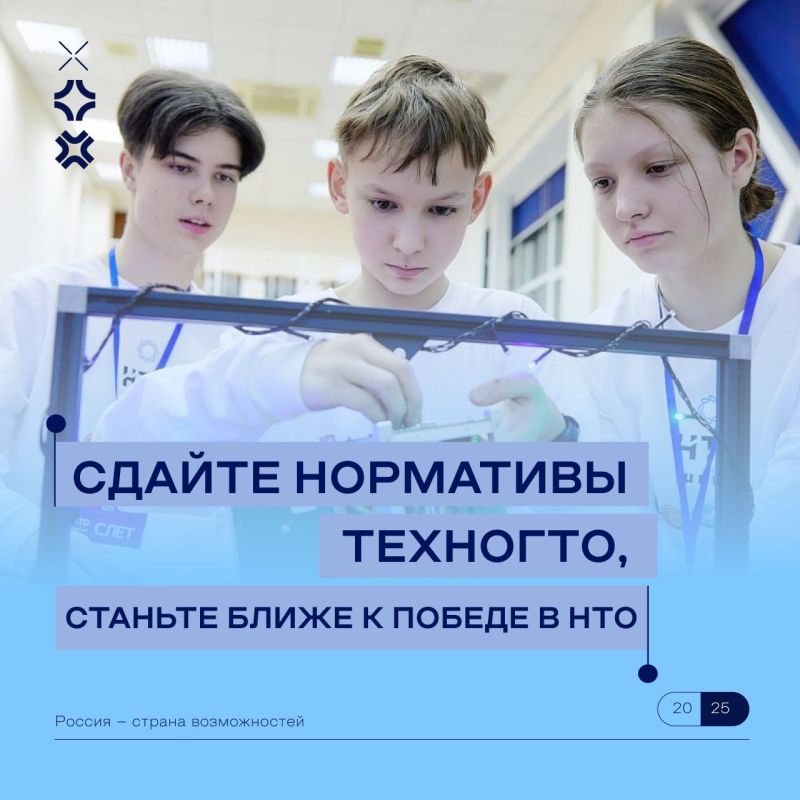 ��������� �������� �������� �������������� ����� � ���������� ���� ���