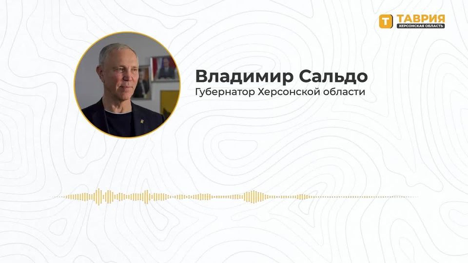 ��������� ���������� ������� ��������� �������� � ���������� ����������� �� �������� ����������� ����� �������, ������ "������" �������� ������