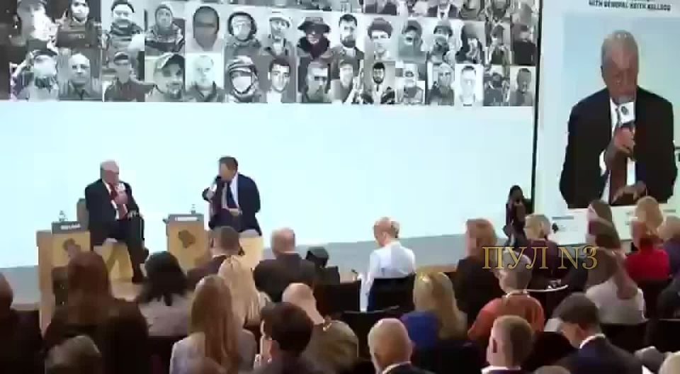 ������������� ���������� ��� ������ � ����� - ���������, ��� �������� ������, ��� ������ �����������: