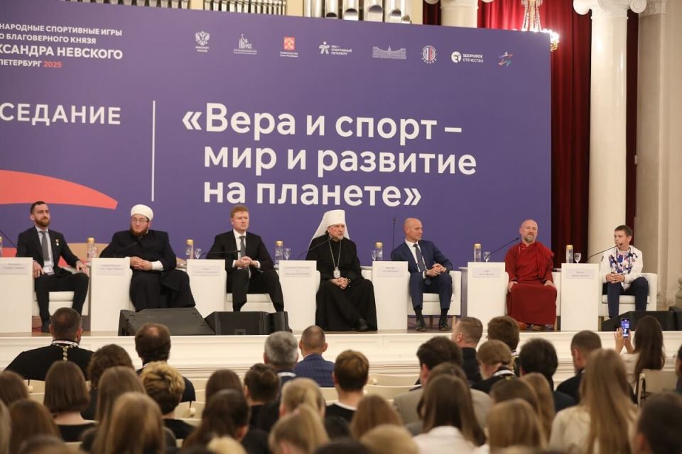 ���� ��������� ���������� ������� �������� �� ������������� ������ � �����-����������