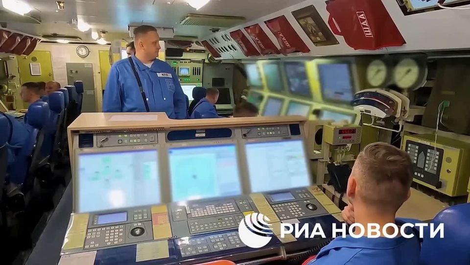 ������� �������� "�����������" � ������ ������ "�����-2025" ������� ���� ������� "������" �� ������ � ���������� ����, �������� � ���������� ������