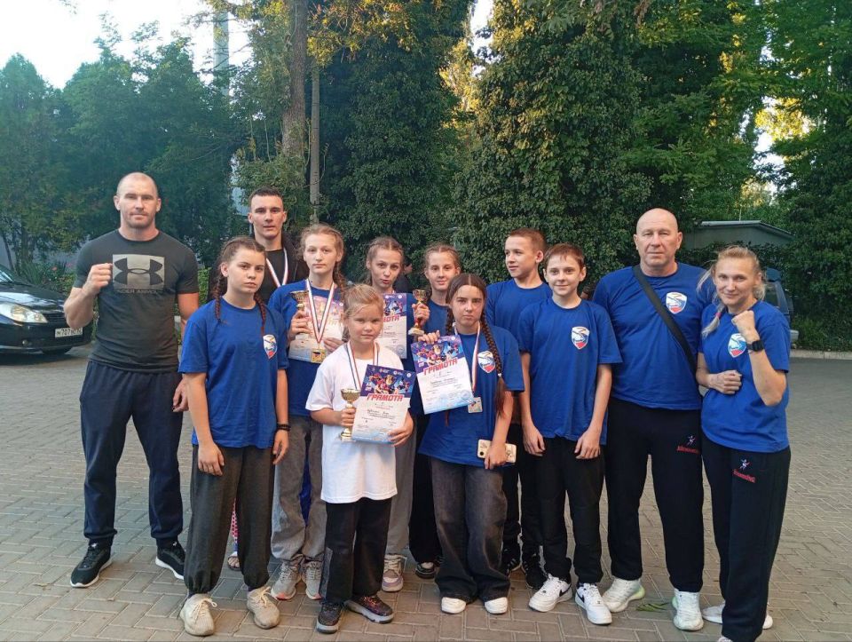 ������������� ���������� ����������� ��������� �� �������� ����� �����������, ������ ����� ������� ������ � �� ������ �������!