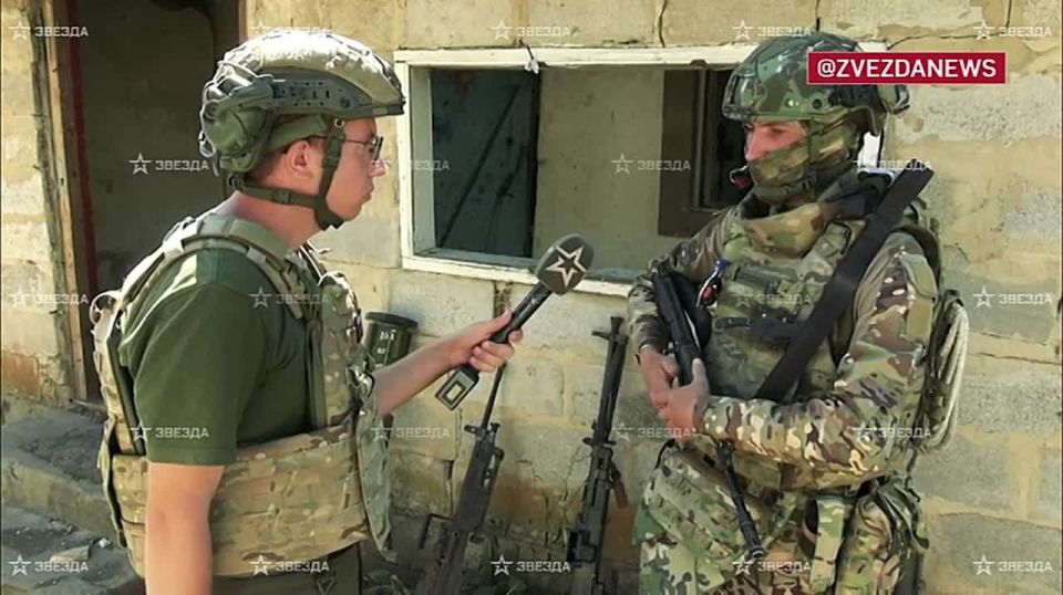 �������� ���������� ����������� ������� ���������� ������� ��������, ���� ���������� ����� �� ���������� �������� � ���������������� �������