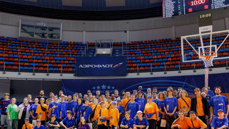 ��������� �� ���������� ������� ����������� �� ����� ������������