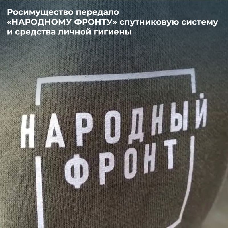 ��������� ����һ ������� �� ������������ ����������� ������� � �������� ������ �������