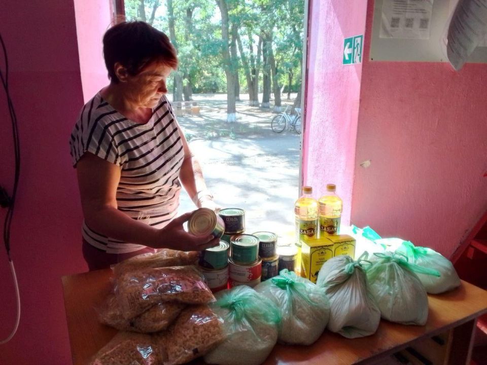 460 ����������� ������� �������� ������ ������ ��� ���������� ���������������� ������