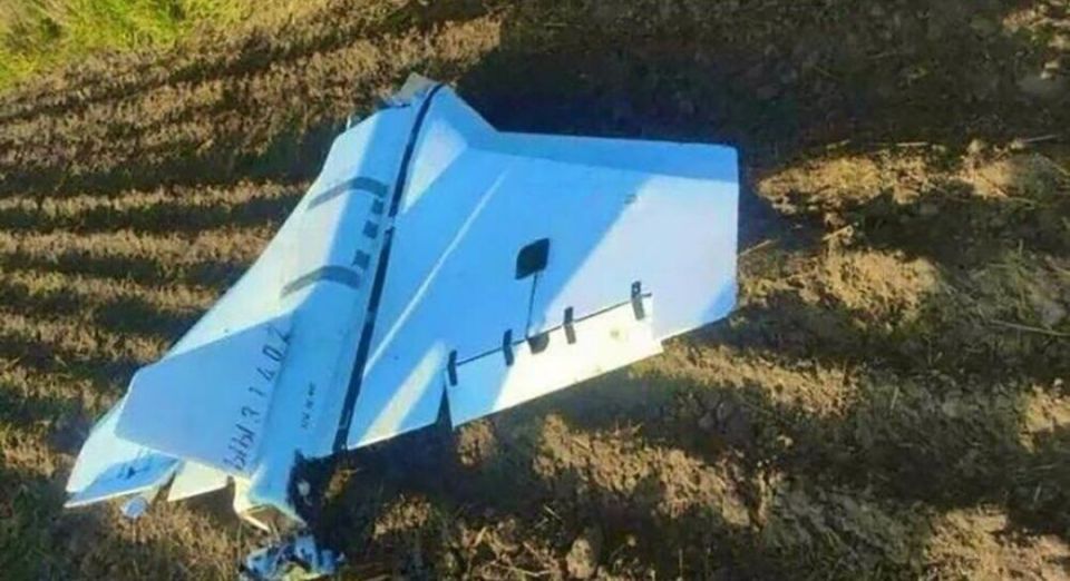 ����� ��������: ������� � �������������� - �� �������� � ����