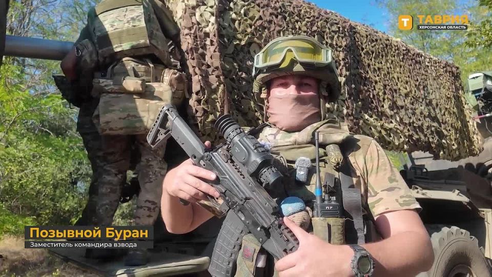 ������������ 49-� ����� ����������� ����� "�����" ���������� ����� ��������� ���������� ��� �� ������ ������ ������