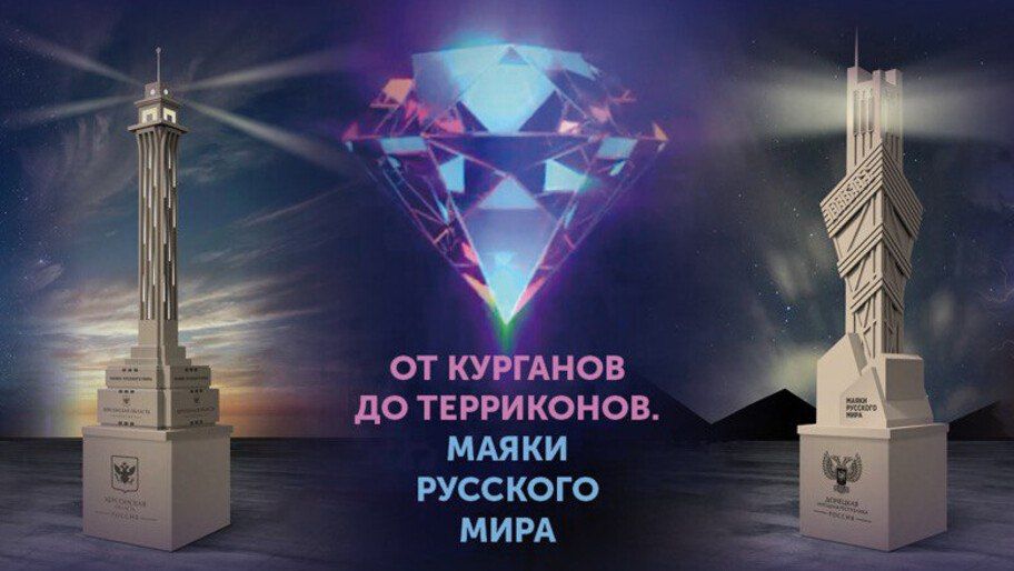 � ������ ��������� �������� � ����� ���������� �������� � ������������ �������� ������