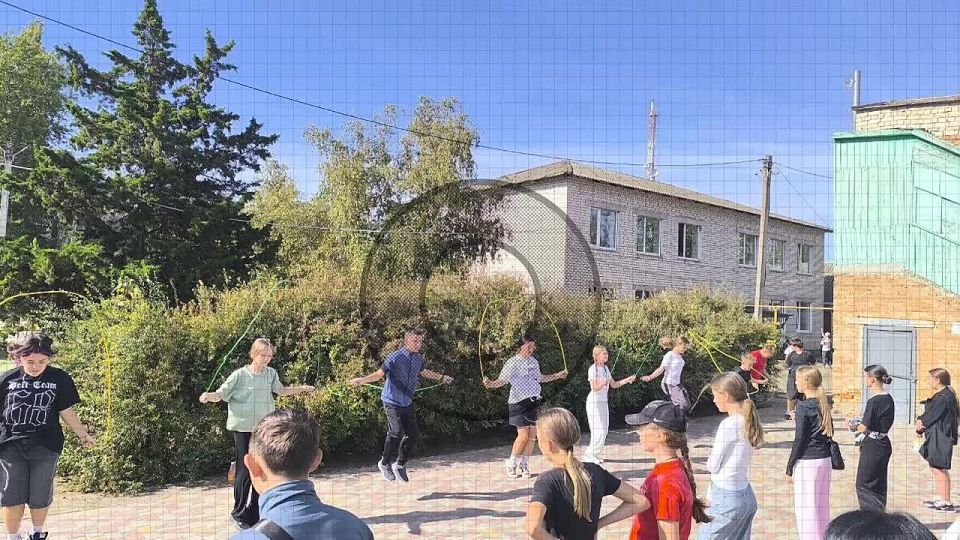 ����� ��������� � ���������� �����