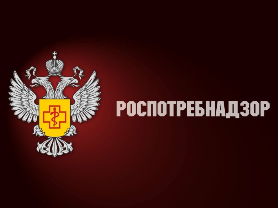 ��������� ������ ����������� ������!