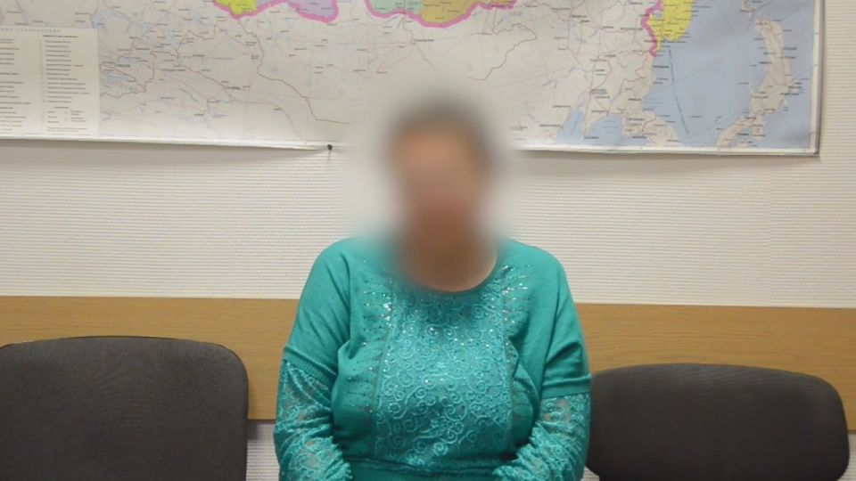 ��� ������ ��������� ��������� ������, ���������� � ���������� �������� �� ������� �������������� ����������