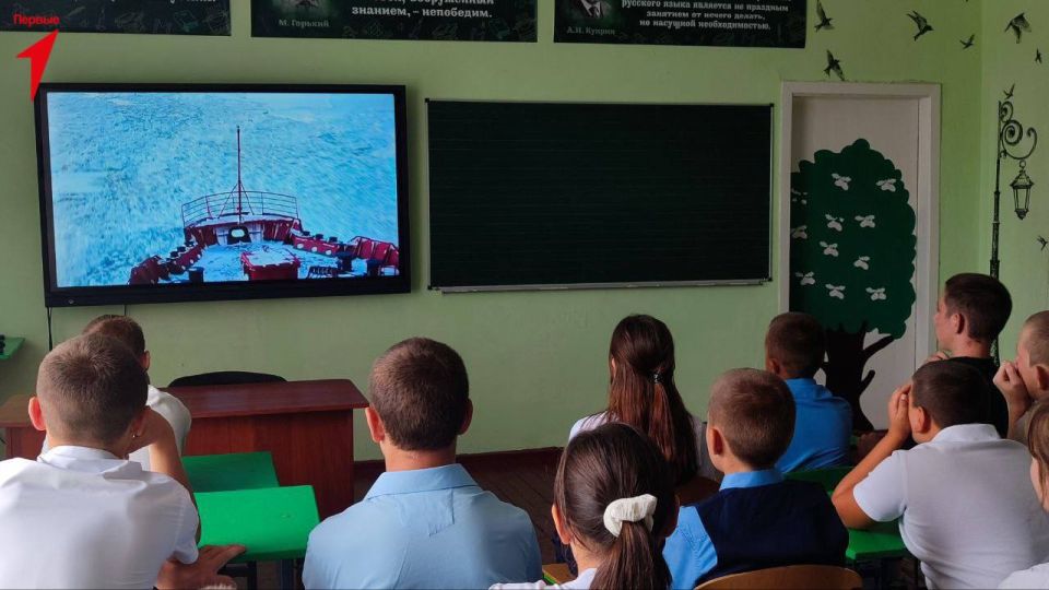 ������ ������������ � ������� �������� �������