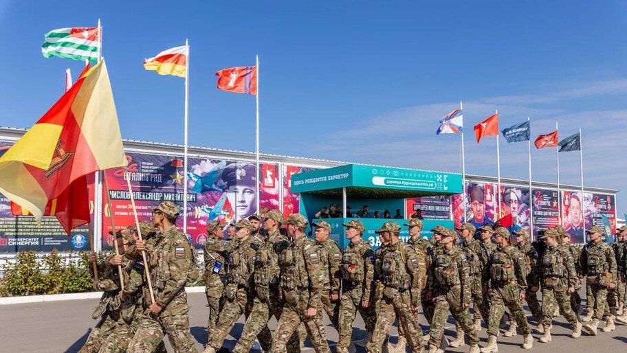 ������-�������������� ���� �������� 2.0� ���������� � ������������� �������