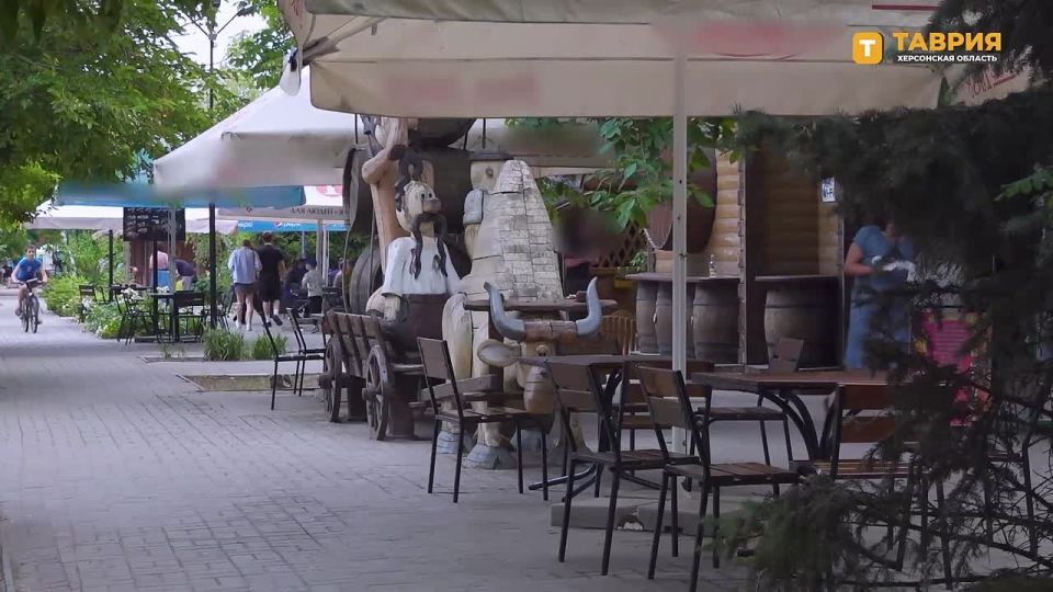 ������������������ ���������� � ���������� ������� ���������, ������ �������� �����