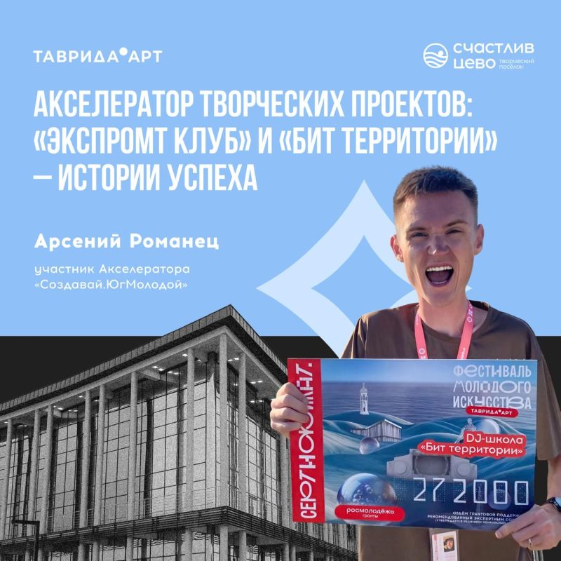 ������� ������ ������ �� 22 �������� � �������� ���� ����������� ���� ���������� ������ � �������������!