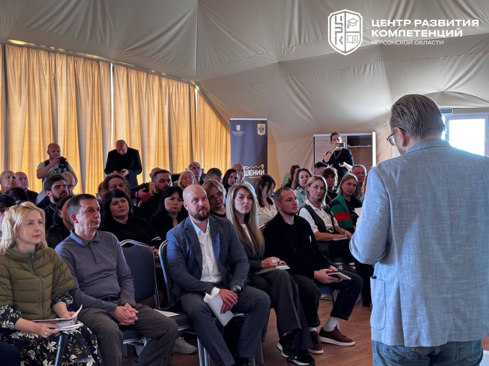 ������ � ���������� ������� ����� �������������� ����������� � ���������� ���������!