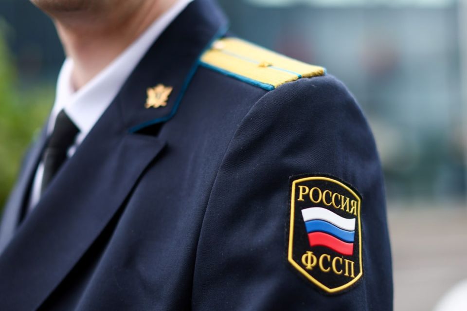 � ��������� 17 �������� �������� �������� �������� ���������� ������������