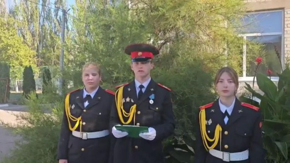 ������� ����� ������� ������� � �������� ������� ���������