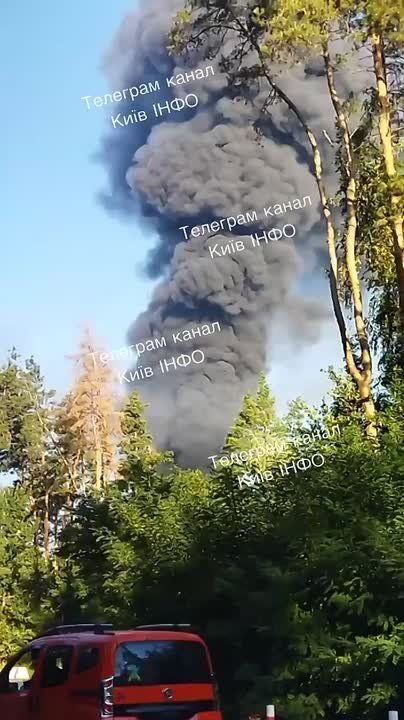 ����, ���� ��������� � ������������� ����� � �������� ������� �������