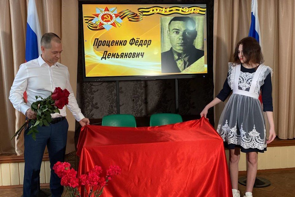 ��� ��������� �������� ����������� ������ � ���������: � ���������� ������� ����������� ������ ����� ������� ������������� �����