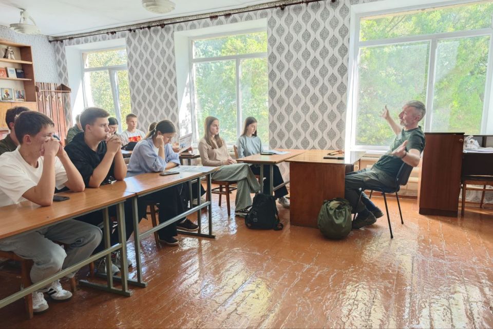 /����� ������/. ����������� ��������� ���������� � ��������� �������� �����ͨ��� � ������ ������ �������� ���������, ������� � �������� ��� �������� � ����������� �����, ����� ������ ������������ � ���������������...