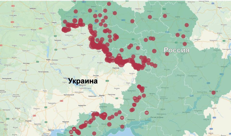 �� �������� ������ ��� ��������� ����������� ������� ������ ����� 530 ���, ��� ����� �������� � ������ ����, ������ ������ ��������