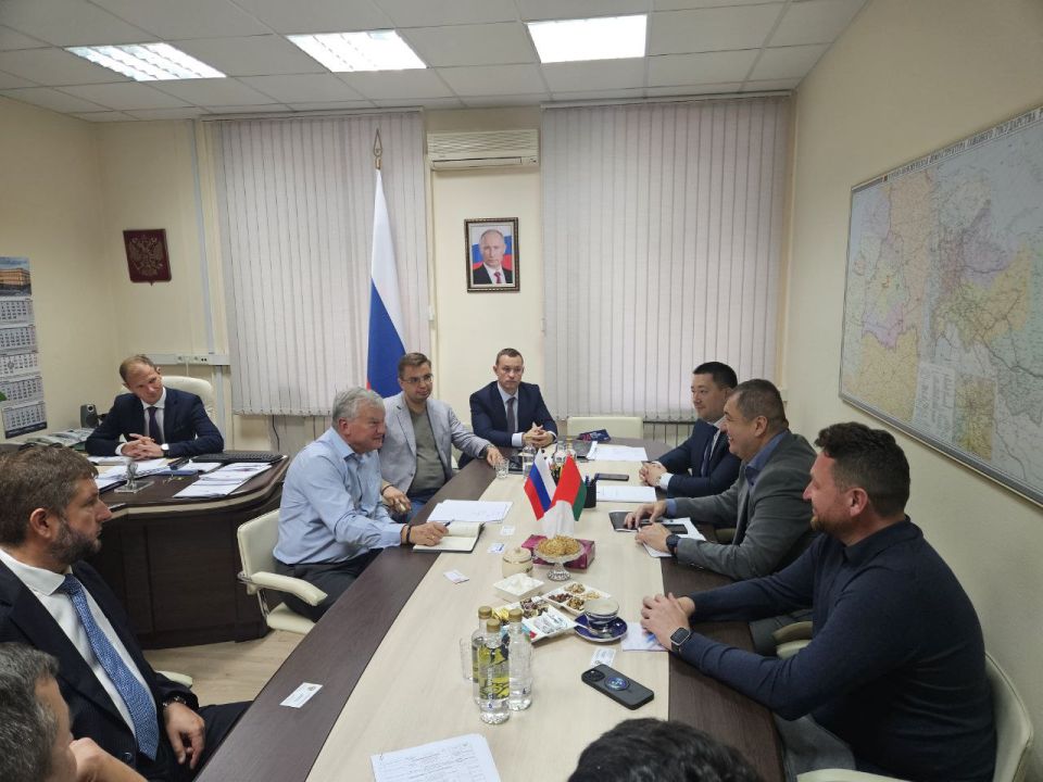 ������������ ����������� ����������������� ���������� ������� ��� ������������� �� �������� ������� ������ ������� ������� � �������� �������������� ���������� ��������� � ���������� �������� ����� �����������