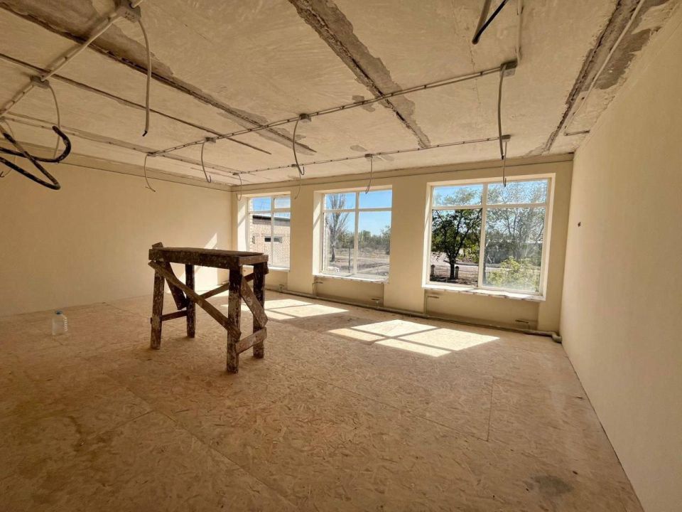 ���������� ������ �������� ����������� ������ ������� ������� ����������� ����� ����������������� ������, ����������� � 1973 ����