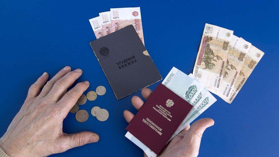 � ���������� ������� ����� ������������� � ������� ����������� ������