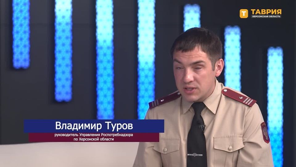 ��������������� ����������� ������� ���������� ������ ���������� ���������� �� ������ � �������������� �������