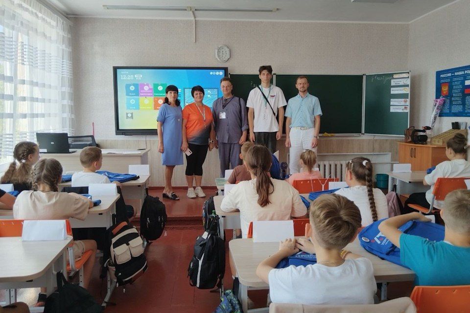 � ���������� ������� ������� ������ ����������� �������