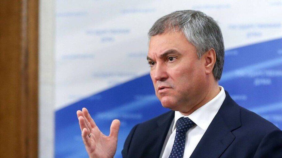 Правительство планирует внести в Госдуму проект о бюджете РФ до 1 октября