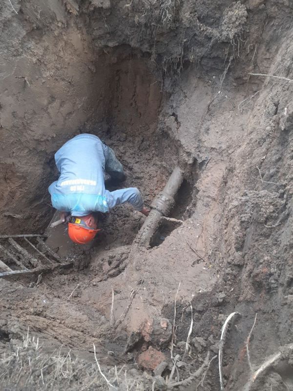 ���������� ��� �� ������������˻ ���������� ��������� ��������� �������� �� ����� �������������, ����������� ���������� ������������� ��� ���������