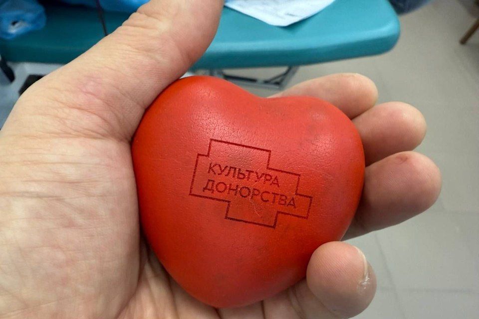 ��������� ���������� ������� ��������� ���� �����